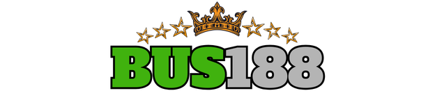 Bus188